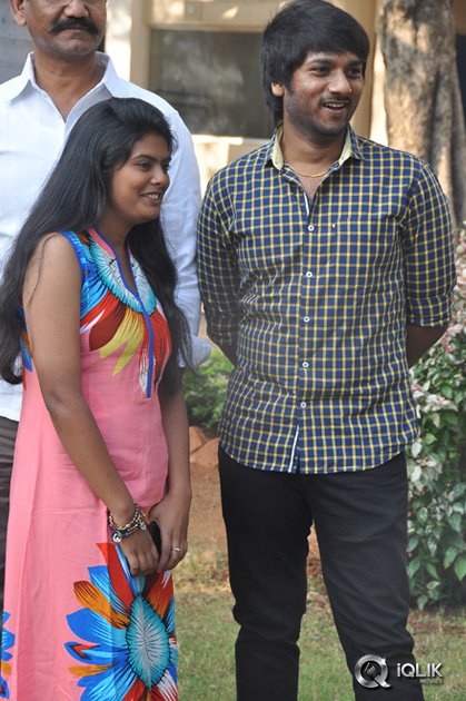 Andhra-Pori-Movie-Opening